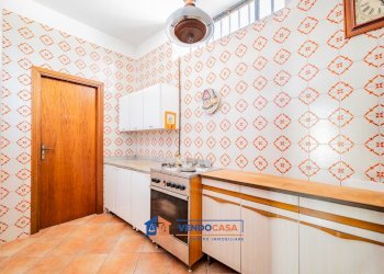 Casa indipendente Bene Vagienna - foto 59