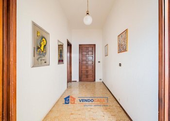 Casa indipendente Bene Vagienna - foto 60