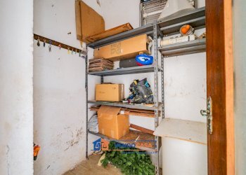 Casa indipendente Bene Vagienna - foto 61