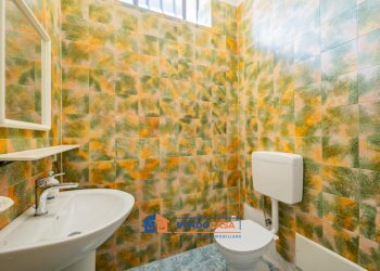 Casa indipendente Bene Vagienna - foto 62