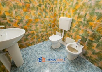 Casa indipendente Bene Vagienna - foto 63