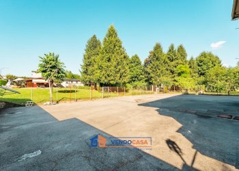 Casa indipendente Bene Vagienna - foto 64