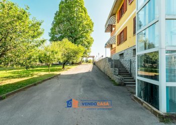 Casa indipendente Bene Vagienna - foto 65