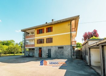 Casa indipendente Bene Vagienna - foto 66