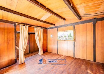 Casa indipendente Bene Vagienna - foto 68