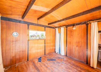 Casa indipendente Bene Vagienna - foto 69