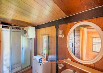 Casa indipendente Bene Vagienna - foto 70