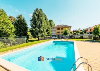 Casa indipendente Bene Vagienna - foto 71