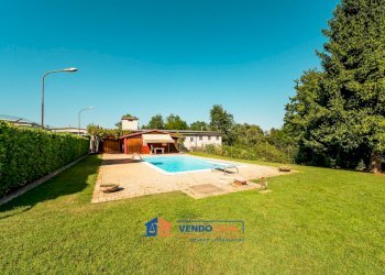 Casa indipendente Bene Vagienna - foto 72