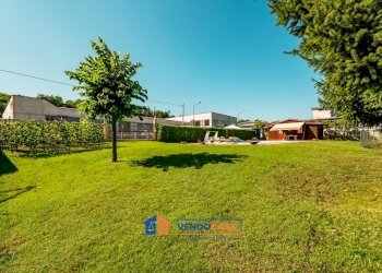 Casa indipendente Bene Vagienna - foto 73