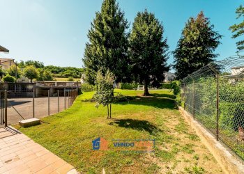 Casa indipendente Bene Vagienna - foto 74