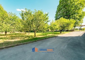 Casa indipendente Bene Vagienna - foto 75