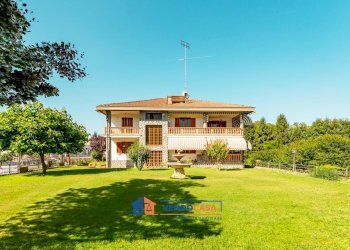 Casa indipendente Bene Vagienna - foto 76