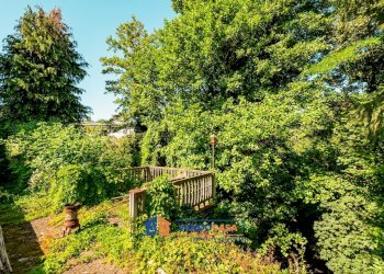 Casa indipendente Bene Vagienna - foto 78