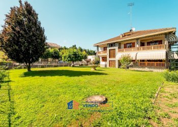 Casa indipendente Bene Vagienna - foto 80