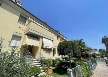 Bilocale Fontanelice - foto 3