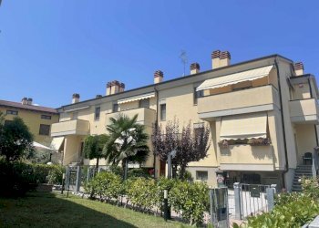 Bilocale Fontanelice - foto 2