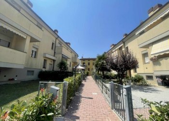 Bilocale Fontanelice - foto 4