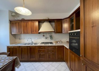 Bilocale Fontanelice - foto 5