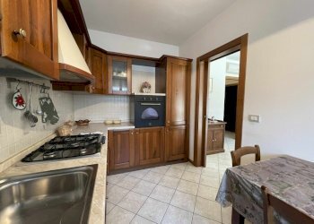 Bilocale Fontanelice - foto 6