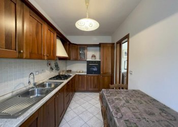 Bilocale Fontanelice - foto 7