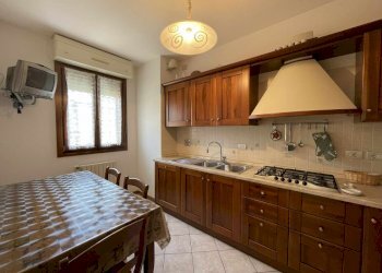 Bilocale Fontanelice - foto 8