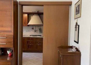 Bilocale Fontanelice - foto 9