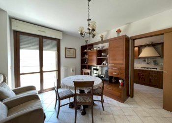 Bilocale Fontanelice - foto 10