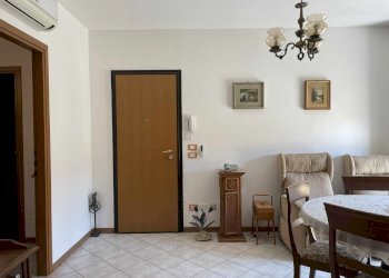 Bilocale Fontanelice - foto 11