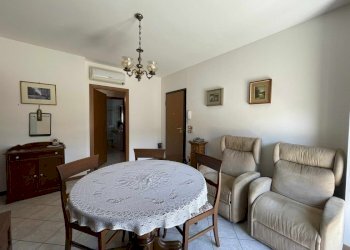 Bilocale Fontanelice - foto 12