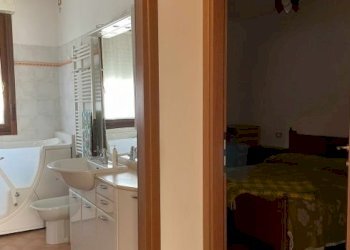 Bilocale Fontanelice - foto 13