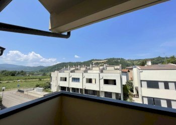 Bilocale Fontanelice - foto 15