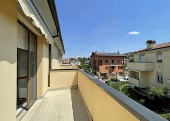 Bilocale Fontanelice - foto 16