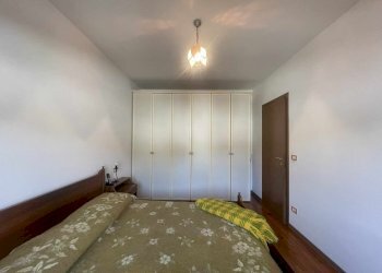 Bilocale Fontanelice - foto 17