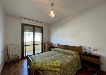 Bilocale Fontanelice - foto 18