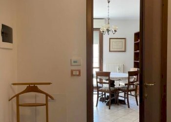 Bilocale Fontanelice - foto 19