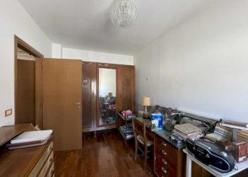 Bilocale Fontanelice - foto 20