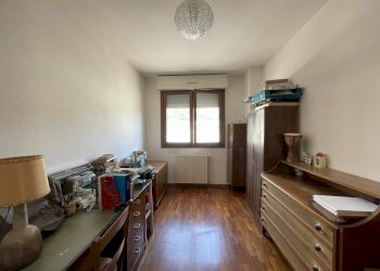 Bilocale Fontanelice - foto 21