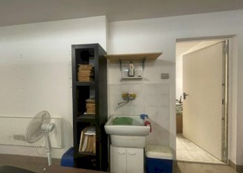 Bilocale Fontanelice - foto 22