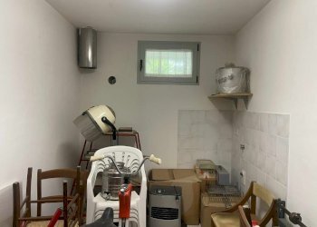 Bilocale Fontanelice - foto 23