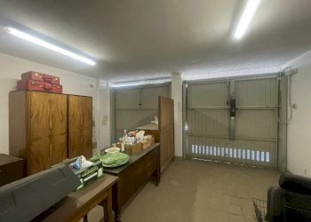 Bilocale Fontanelice - foto 24