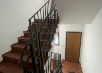 Bilocale Fontanelice - foto 25