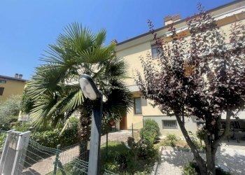 Bilocale Fontanelice - foto 26