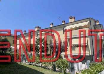 Bilocale Fontanelice - foto 1