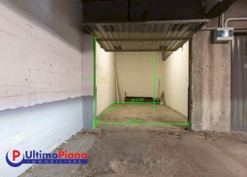 Box Via Monte Grivola 18, 18, Aosta - foto 2