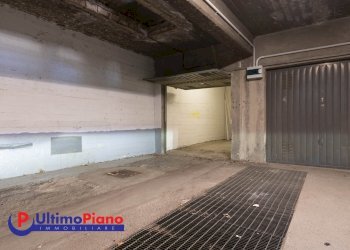 Box Via Monte Grivola 18, 18, Aosta - foto 3