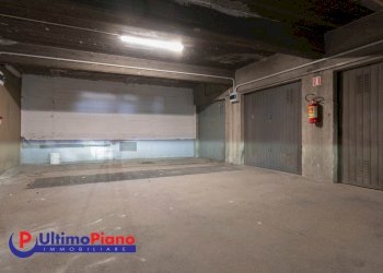 Box Via Monte Grivola 18, 18, Aosta - foto 5