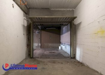 Box Via Monte Grivola 18, 18, Aosta - foto 6