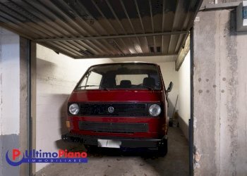 Box Via Monte Grivola 18, 18, Aosta - foto 7