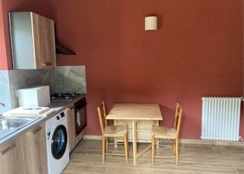 Porzione di casa Santo Stefano d'Aveto - foto 2